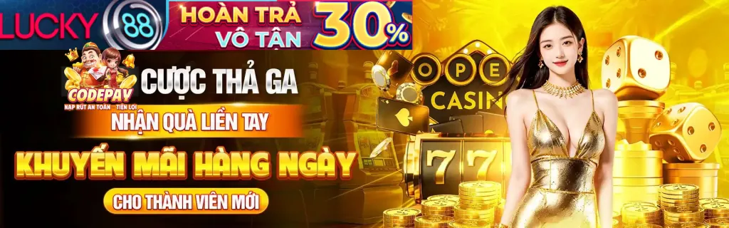 Cách 88lcb sử dụng dữ liệu để cải thiện dịch vụ và bảo mật