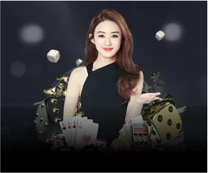 Khuyến mãi sự kiện 88lcb