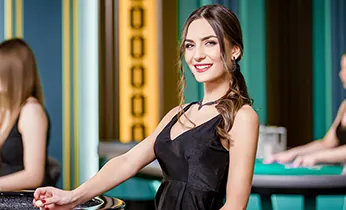 Bước 3: Điền thông tin cá nhân