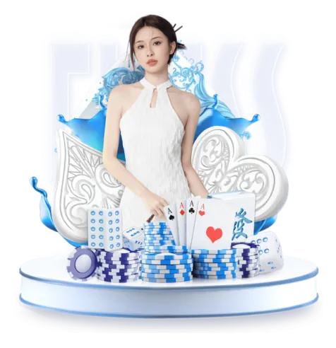 Nạp Rút Tiền Nhanh Chóng